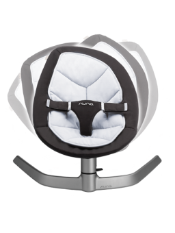 Hamaca Leaf Nuna - Hamacas