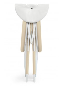 Parque Brevettato Millegiochi CAM - Juguetes