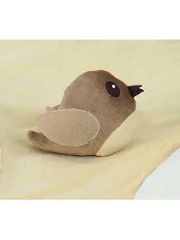 Parque Brevettato Millegiochi CAM - Juguetes