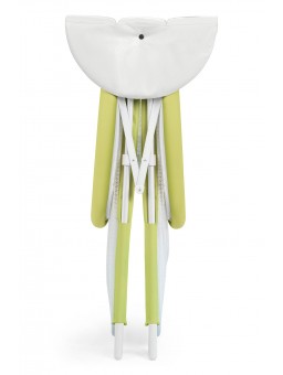 Parque Brevettato Millegiochi CAM - Juguetes