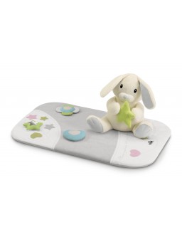 Parque Brevettato Millegiochi CAM - Juguetes