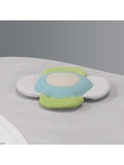 Parque Brevettato Millegiochi CAM - Juguetes