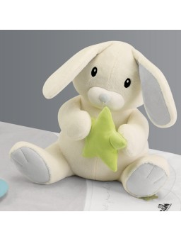 Parque Brevettato Millegiochi CAM - Juguetes