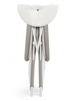 Parque Brevettato Millegiochi CAM - Juguetes