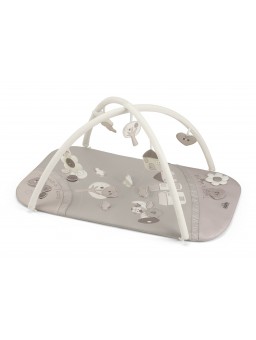 Parque Brevettato Millegiochi CAM - Juguetes