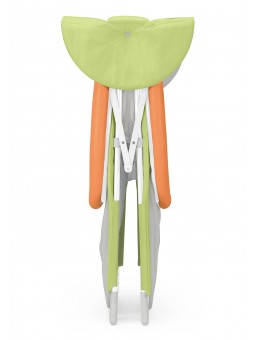 Parque Brevettato Millegiochi CAM - Juguetes