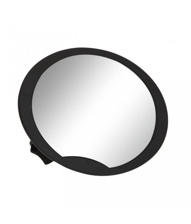 Espejo de seguridad ovalado-Glass - Accesorios