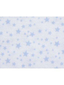 Mi primera ropita personalizada - Inicio