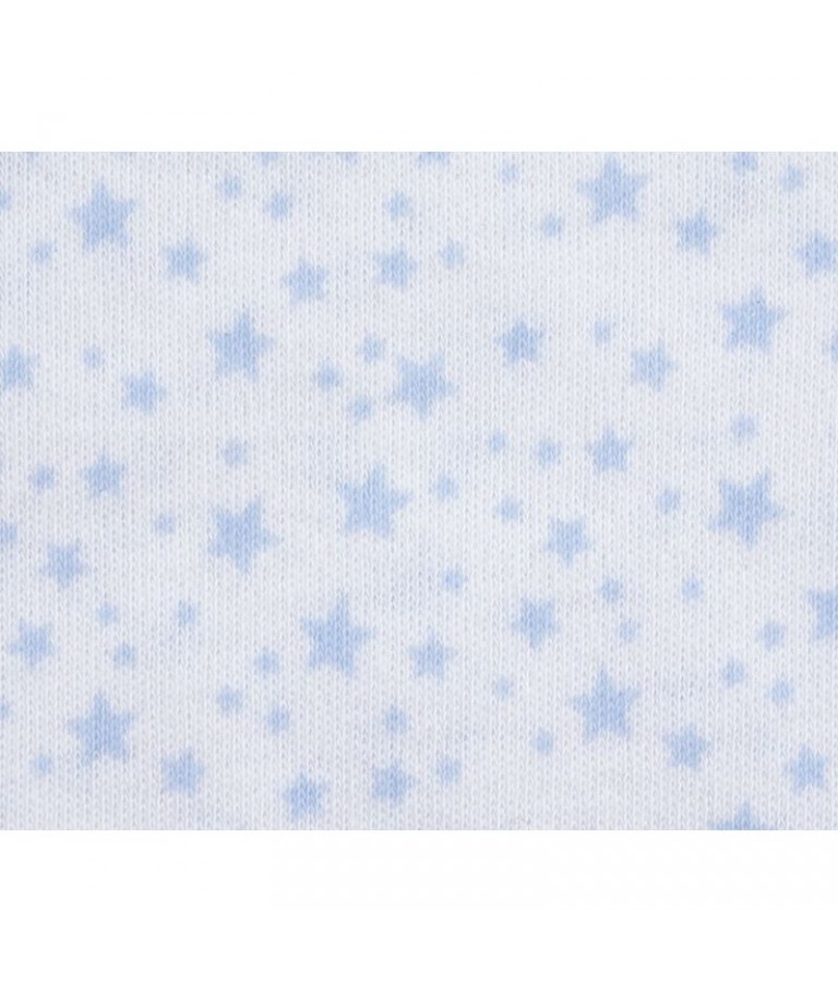 Mi primera ropita personalizada - Inicio