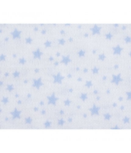 Mi primera ropita personalizada - Inicio