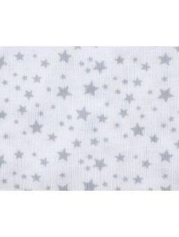 Mi primera ropita personalizada - Inicio