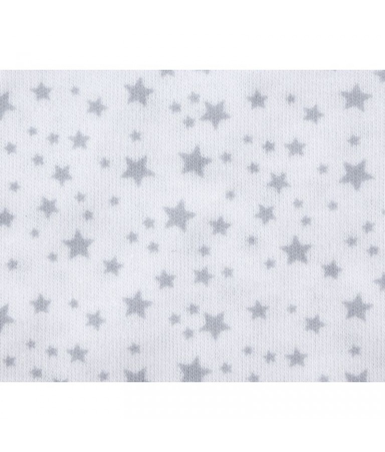 Mi primera ropita personalizada - Inicio