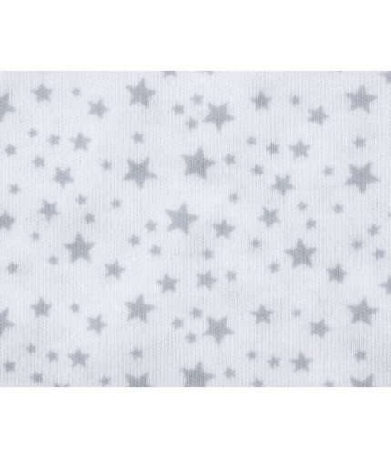 Mi primera ropita personalizada - Inicio