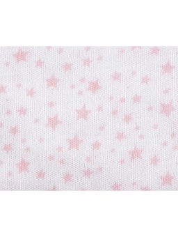 Mi primera ropita personalizada - Inicio