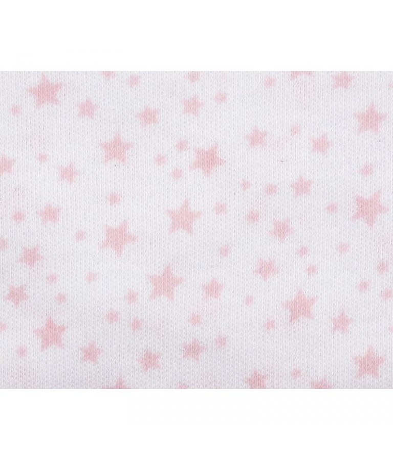 Mi primera ropita personalizada - Inicio