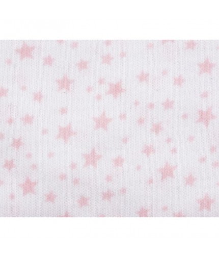 Mi primera ropita personalizada - Inicio