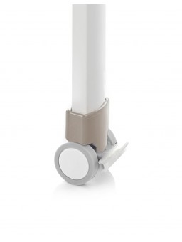 Bañera Flip Jane - Inicio