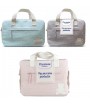 Bolso Mustela - Inicio