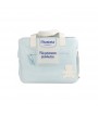 Bolso Mustela - Inicio