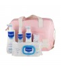Bolso Mustela - Inicio