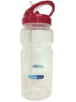 Porta Líquidos Colours & Flavours - Inicio