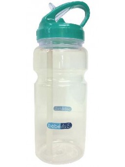 Porta Líquidos Colours & Flavours - Inicio