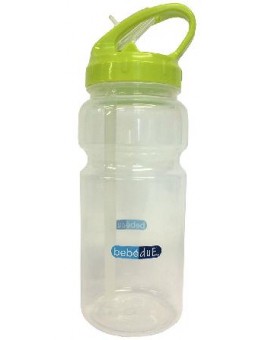 Porta Líquidos Colours & Flavours - Inicio