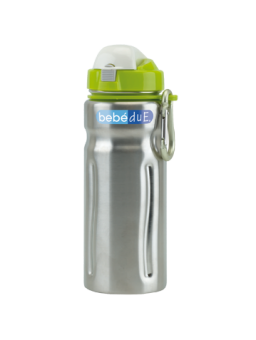 Porta líquidos 500ml - Inicio