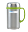 Termo portalimentos 500ml - Inicio