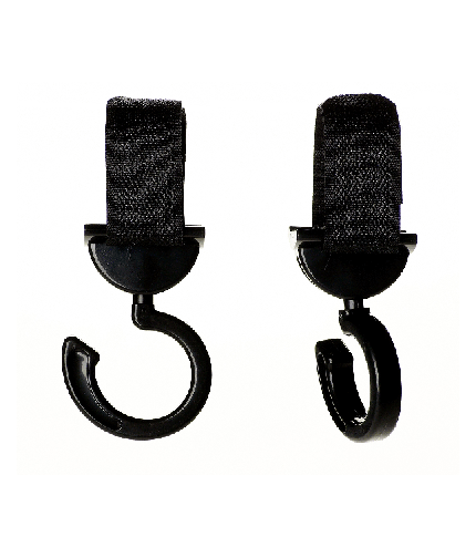 Gancho para carro NEW HOOK PLUS - Inicio