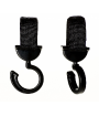 Gancho para carro NEW HOOK PLUS - Inicio