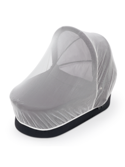 Mosquitera universal para capazos - Inicio