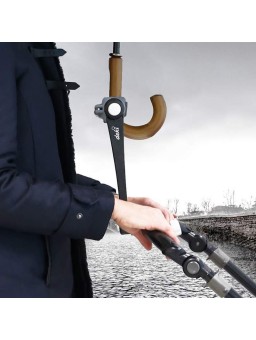 SUJETAPARAGUAS DRY&GO - Inicio