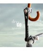 SUJETAPARAGUAS DRY&GO - Inicio