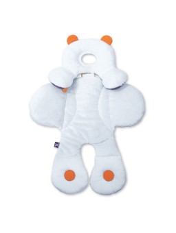 REDUCTOR BODY SUPPORT - Accesorios