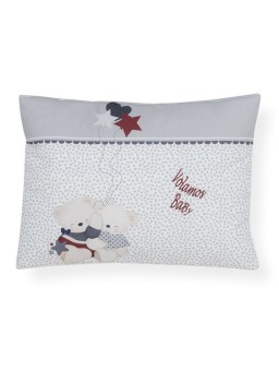 Pack Recién Nacido - Inicio