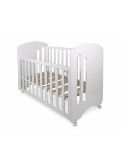 Pack Recién Nacido - Inicio