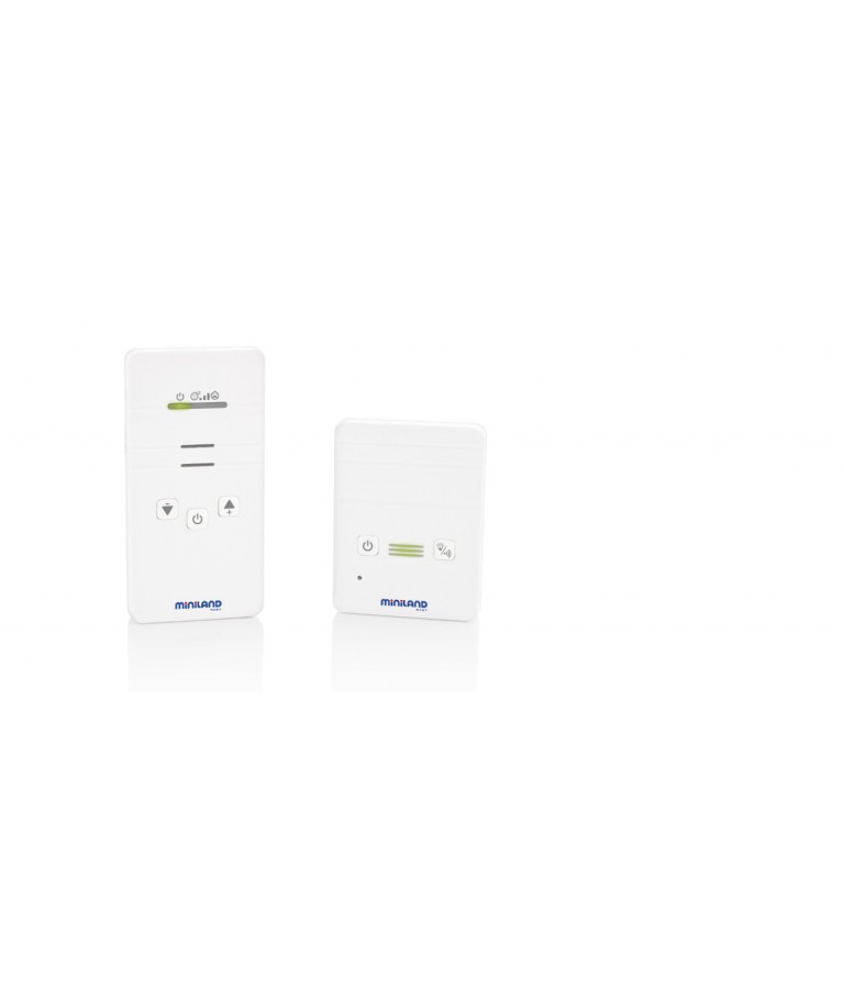 Digitalk Easy MINILAND - Electrónico