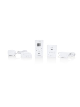 Digital Luxe MINILAND - Electrónico