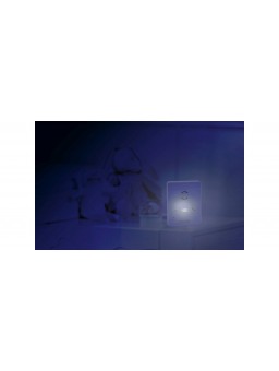 Digital Luxe MINILAND - Electrónico