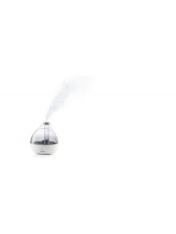 Humidrop MINILAND - Higiene y Salud