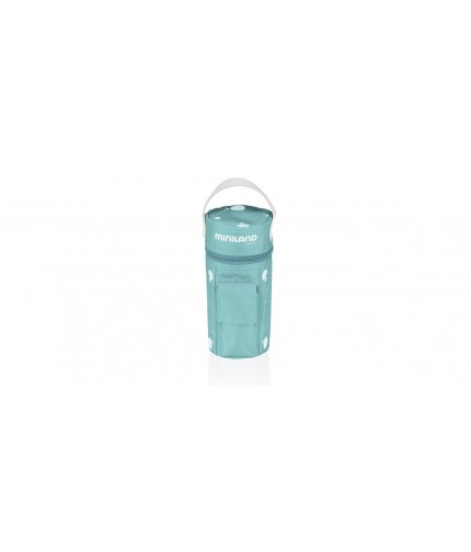 Warmy travel Miniland - Inicio