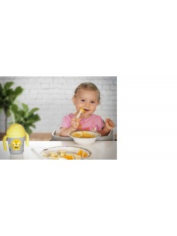 Naturmeal Miniland - Inicio