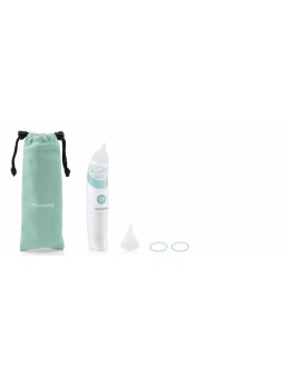 Nasal Care Miniland - Higiene y Salud