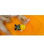 Thermo bath BEE Miniland - Inicio