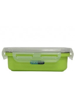 Baby Picnic Acero COLOURS&FLAVOURS Bebedue - Inicio