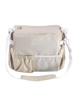 Trona elevador blandita Handy Bunny Beige Happy Way - Inicio