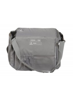 Trona elevador blandita Handy Rock Happy Way - Inicio