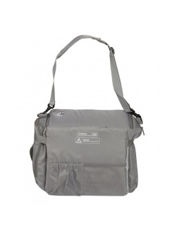 Trona elevador blandita Handy Rock Happy Way - Inicio