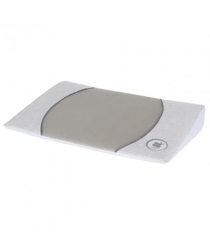 Cojín elevador cuna CANDIDE - Inicio